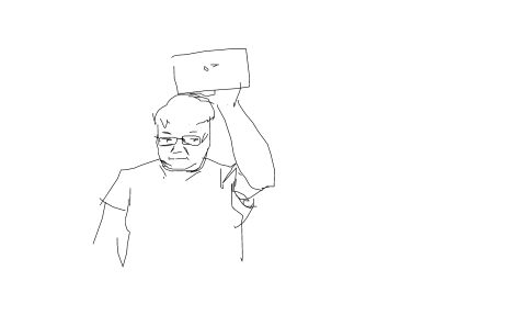 圆神牛不牛逼